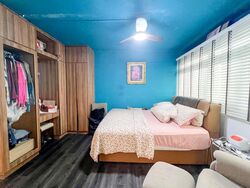 Blk 477 Tampines Street 43 (Tampines), HDB 4 Rooms #503118131